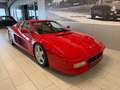 Ferrari 512 512 TR Rot - thumbnail 6