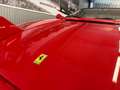 Ferrari 512 512 TR Rojo - thumbnail 4