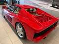 Ferrari 512 512 TR Rot - thumbnail 13