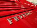 Ferrari 512 512 TR Rojo - thumbnail 15
