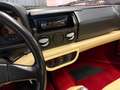 Ferrari 512 512 TR Rojo - thumbnail 19