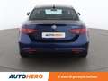 Alfa Romeo Giulia 2.2 JTDM Super 180 CV AT8 Blu/Azzurro - thumbnail 5