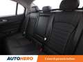 Alfa Romeo Giulia 2.2 JTDM Super 180 CV AT8 Blu/Azzurro - thumbnail 14