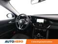 Alfa Romeo Giulia 2.2 JTDM Super 180 CV AT8 Blu/Azzurro - thumbnail 13
