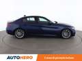 Alfa Romeo Giulia 2.2 JTDM Super 180 CV AT8 Blu/Azzurro - thumbnail 7