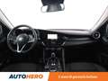 Alfa Romeo Giulia 2.2 JTDM Super 180 CV AT8 Blu/Azzurro - thumbnail 12