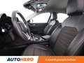 Alfa Romeo Giulia 2.2 JTDM Super 180 CV AT8 Blu/Azzurro - thumbnail 10