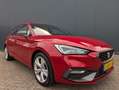 SEAT Leon 1.0 TSI FR Launch Edition | 1e eigenaar Rouge - thumbnail 13