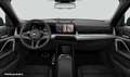 BMW X2 sDrive20i M Sport RFK NAVI LED DAB Schwarz - thumbnail 3