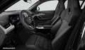 BMW X2 sDrive20i M Sport RFK NAVI LED DAB Schwarz - thumbnail 4