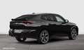 BMW X2 sDrive20i M Sport RFK NAVI LED DAB Schwarz - thumbnail 2