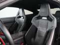 BMW M4 Competition Grijs - thumbnail 6