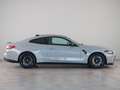BMW M4 Competition Grijs - thumbnail 10
