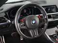 BMW M4 Competition Grijs - thumbnail 2