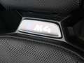 BMW M4 Competition Grijs - thumbnail 7