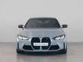 BMW M4 Competition Grijs - thumbnail 8