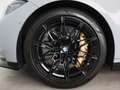 BMW M4 Competition Grijs - thumbnail 20