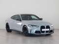 BMW M4 Competition Grijs - thumbnail 9