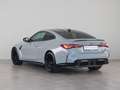 BMW M4 Competition Grijs - thumbnail 13