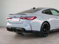 BMW M4 Competition Grijs - thumbnail 21