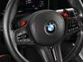 BMW M4 Competition Grijs - thumbnail 3