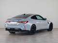 BMW M4 Competition Grijs - thumbnail 11