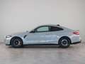 BMW M4 Competition Grijs - thumbnail 14