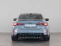 BMW M4 Competition Grijs - thumbnail 12
