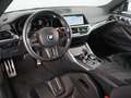 BMW M4 Competition Grijs - thumbnail 15