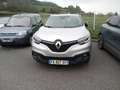 Renault Kadjar 1.6 BLUE DCI 130CV INTENS Gris - thumbnail 1