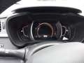 Renault Kadjar 1.6 BLUE DCI 130CV INTENS Gris - thumbnail 7