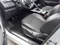 Renault Kadjar 1.6 BLUE DCI 130CV INTENS Gris - thumbnail 5