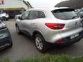 Renault Kadjar 1.6 BLUE DCI 130CV INTENS Gris - thumbnail 2