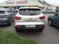 Renault Kadjar 1.6 BLUE DCI 130CV INTENS Gris - thumbnail 3