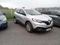 Renault Kadjar 1.6 BLUE DCI 130CV INTENS Gris - thumbnail 4