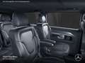 Mercedes-Benz V 300 d 4M XL AVANTGARDE+Allrad+AMG+9G+AHK+StandHZ Schwarz - thumbnail 11