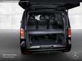Mercedes-Benz V 300 d 4M XL AVANTGARDE+Allrad+AMG+9G+AHK+StandHZ Schwarz - thumbnail 12