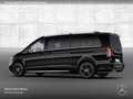 Mercedes-Benz V 300 d 4M XL AVANTGARDE+Allrad+AMG+9G+AHK+StandHZ Schwarz - thumbnail 14
