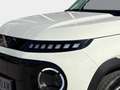 Hyundai Inster INSTER Trend Line 49kWh r5t52-P3-O1 - thumbnail 7