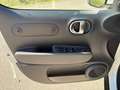 Hyundai Inster INSTER Trend Line 49kWh r5t52-P3-O1 - thumbnail 12