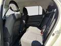 Hyundai Inster INSTER Trend Line 49kWh r5t52-P3-O1 - thumbnail 18