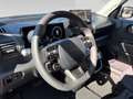 Hyundai Inster INSTER Trend Line 49kWh r5t52-P3-O1 - thumbnail 11