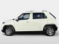 Hyundai Inster INSTER Trend Line 49kWh r5t52-P3-O1 - thumbnail 6