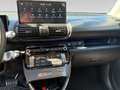Hyundai Inster INSTER Trend Line 49kWh r5t52-P3-O1 - thumbnail 16