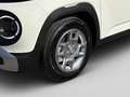 Hyundai Inster INSTER Trend Line 49kWh r5t52-P3-O1 - thumbnail 8