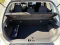 Hyundai Inster INSTER Trend Line 49kWh r5t52-P3-O1 - thumbnail 9
