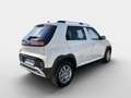 Hyundai Inster INSTER Trend Line 49kWh r5t52-P3-O1 - thumbnail 4