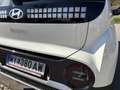 Hyundai Inster INSTER Trend Line 49kWh r5t52-P3-O1 - thumbnail 10