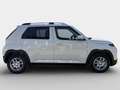 Hyundai Inster INSTER Trend Line 49kWh r5t52-P3-O1 - thumbnail 3