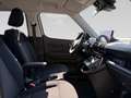 Hyundai Inster INSTER Trend Line 49kWh r5t52-P3-O1 - thumbnail 20